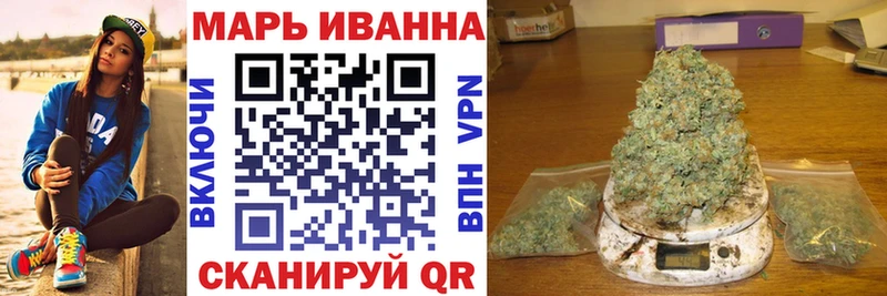 дарк нет официальный сайт  купить наркотики цена  Лодейное Поле  МАРИХУАНА VHQ  ОМГ ОМГ зеркало 